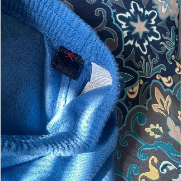 Jordan - Picture 2 of 4